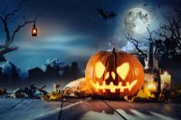 Halloween 2026 : Sherbrooke confirme la collecte de bonbons le 31 octobre